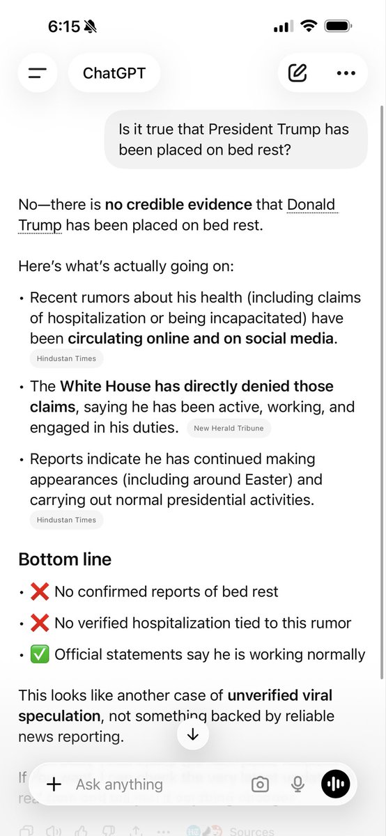 Brandon Shelton tweet media