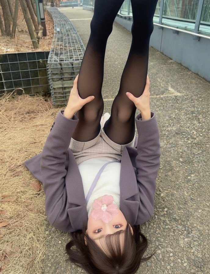 Nami(ナミ) tweet media