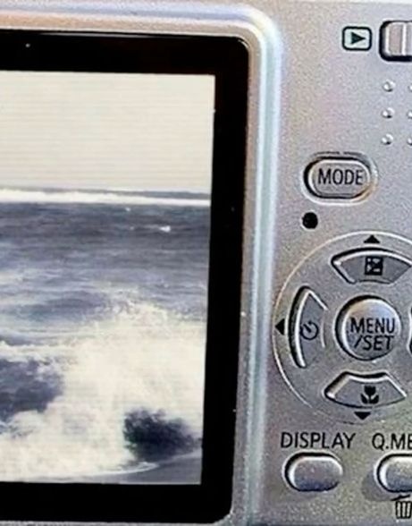 ripus REDRED tweet media