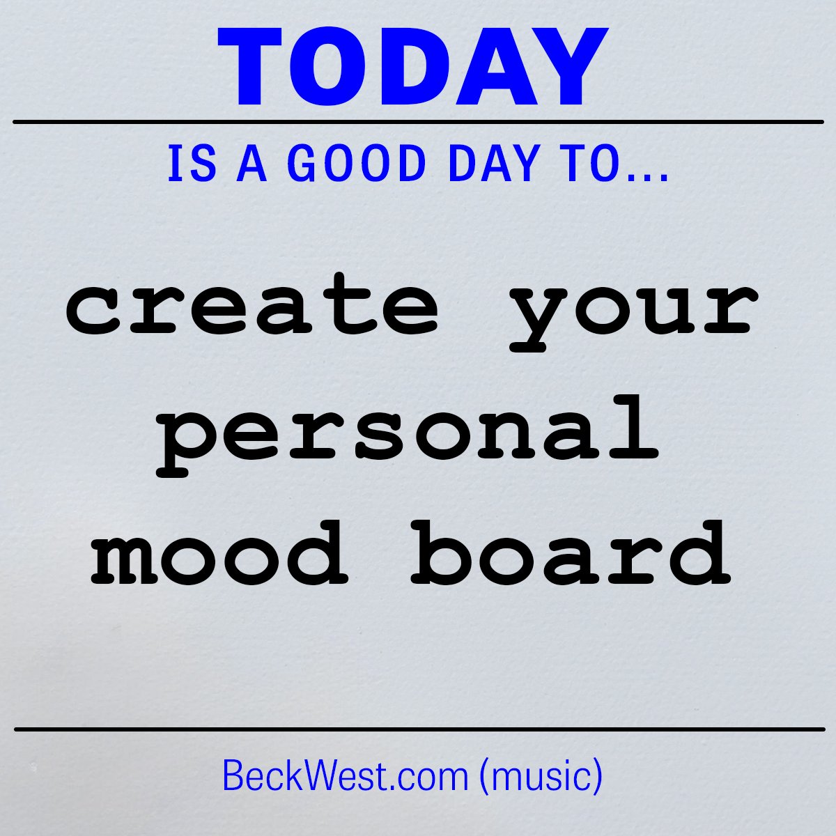 Beck West tweet media