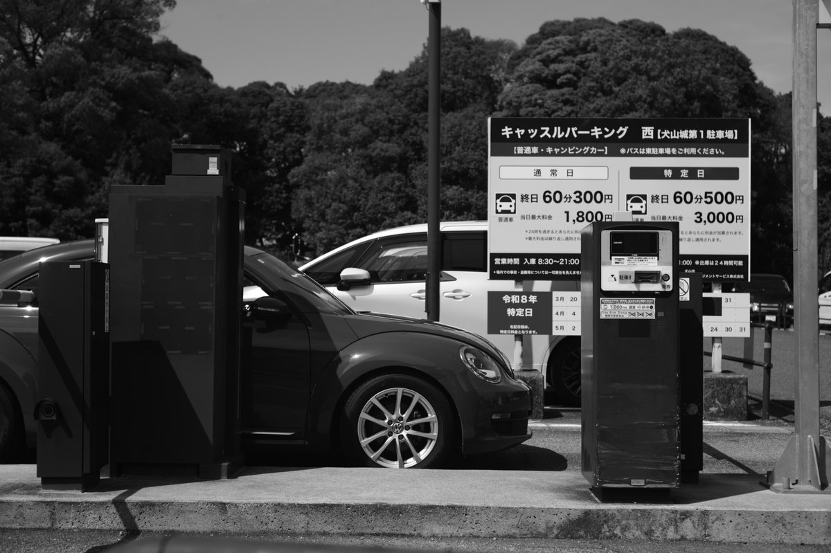 JACK井上 tweet media