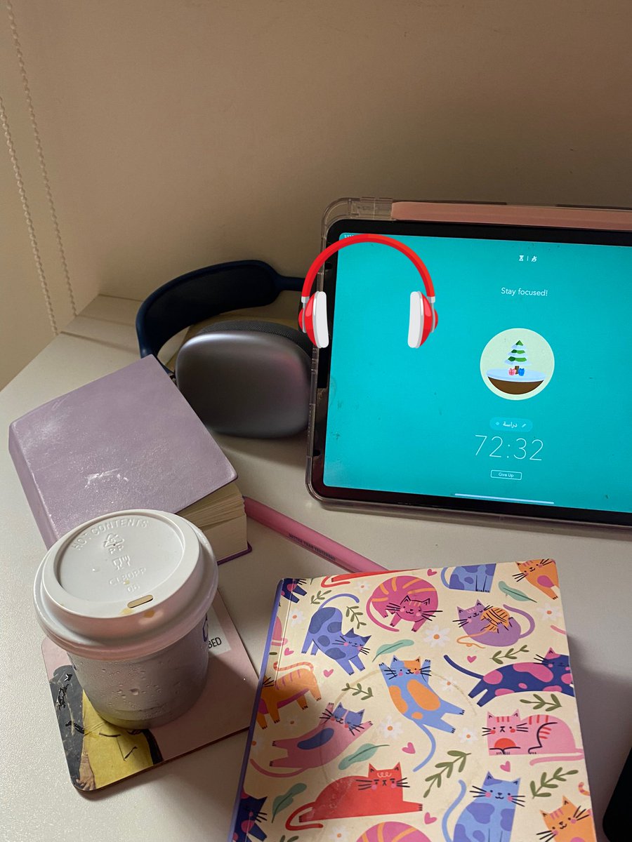 Fatemah ✨ tweet media