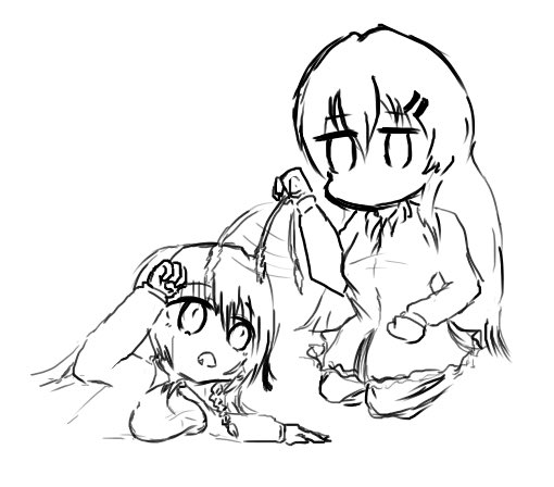 ミュラー・ハーン tweet media