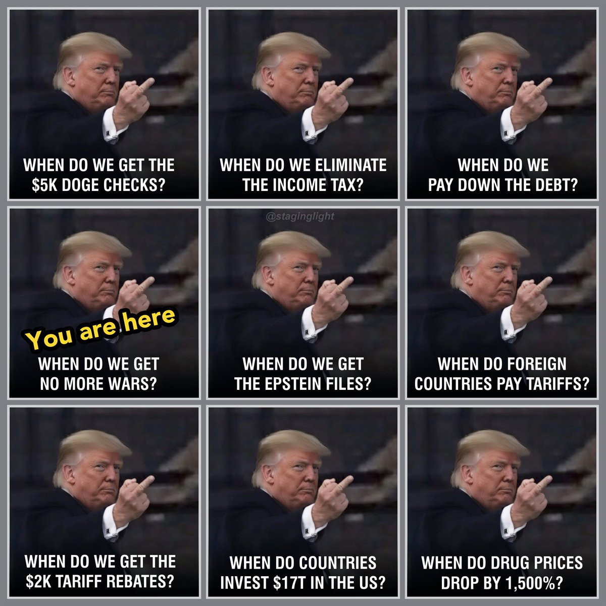 Michael Beard tweet media