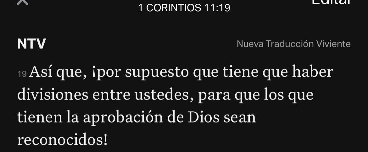 EYKike's tweet photo. @LuisRui83044321 @TeologiaD https://t.co/WQv7WJIH0g