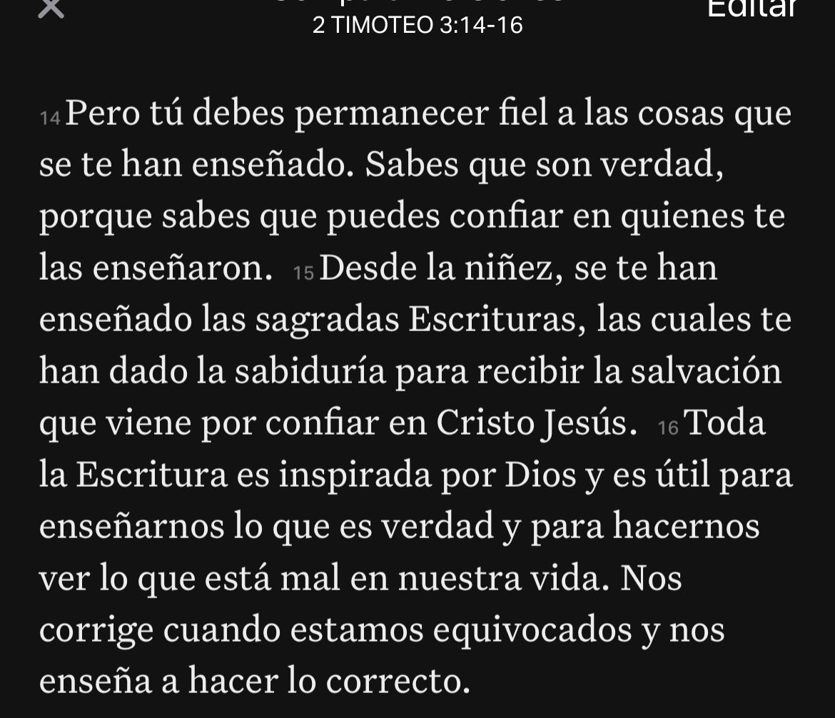 EYKike's tweet photo. @LuisRui83044321 @TeologiaD https://t.co/WQv7WJIH0g