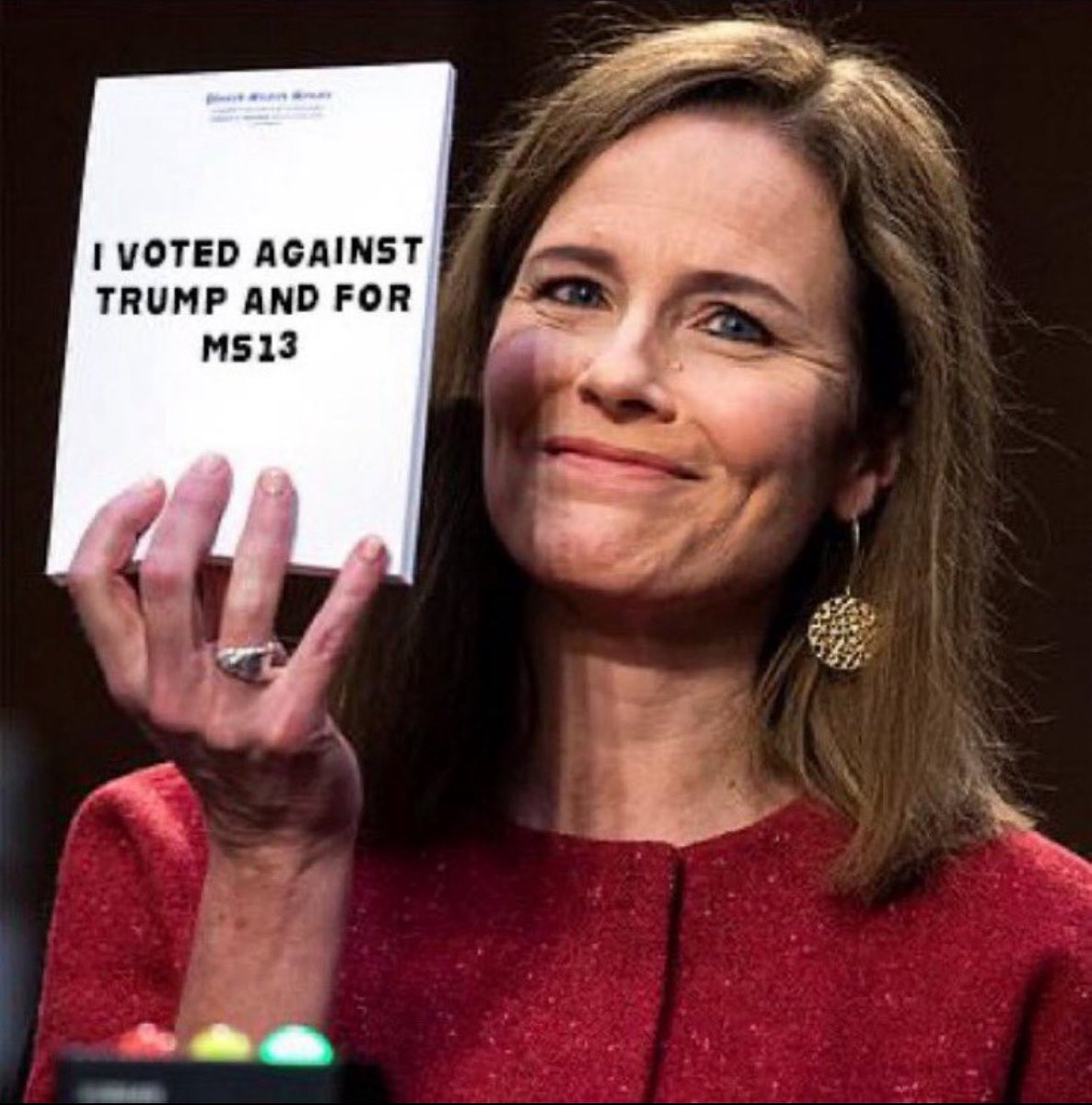 KnottyNickers23 tweet media