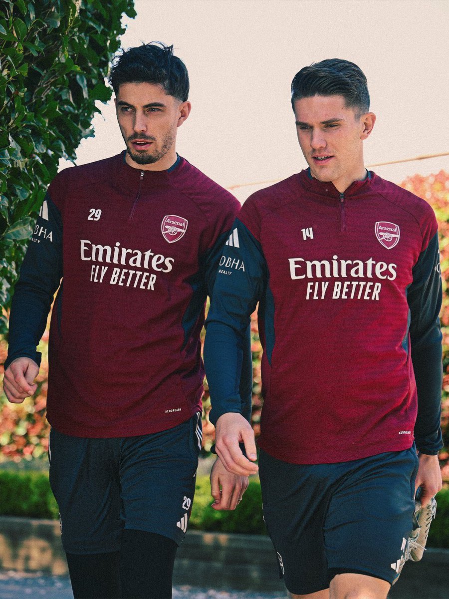 Eduardo Hagn tweet media