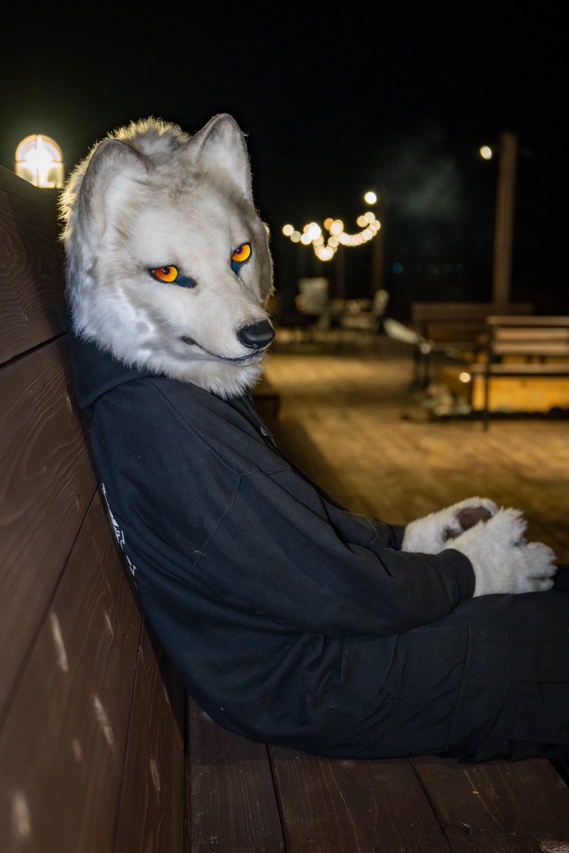 アルバス(Albas) tweet media