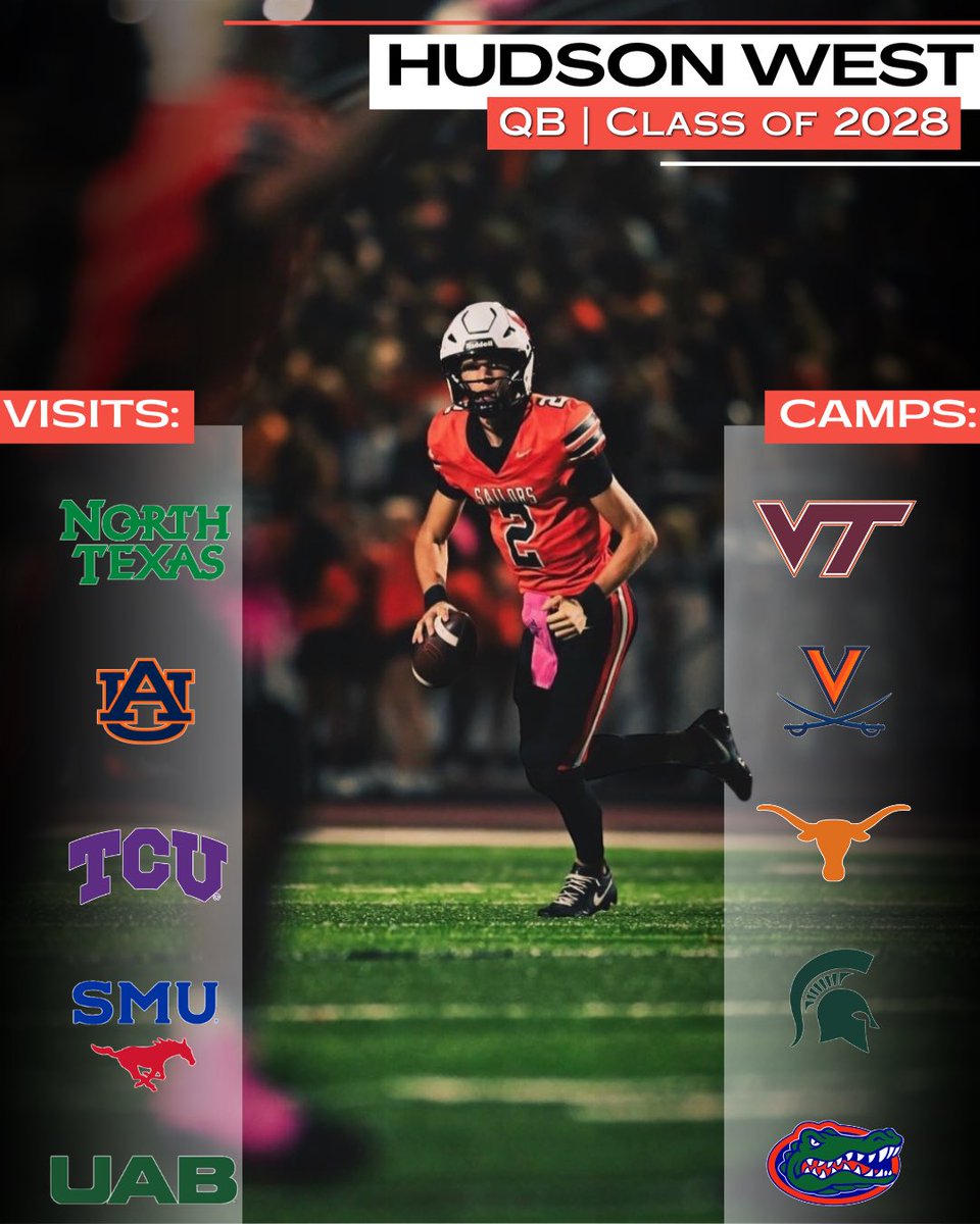 Hudson West tweet media