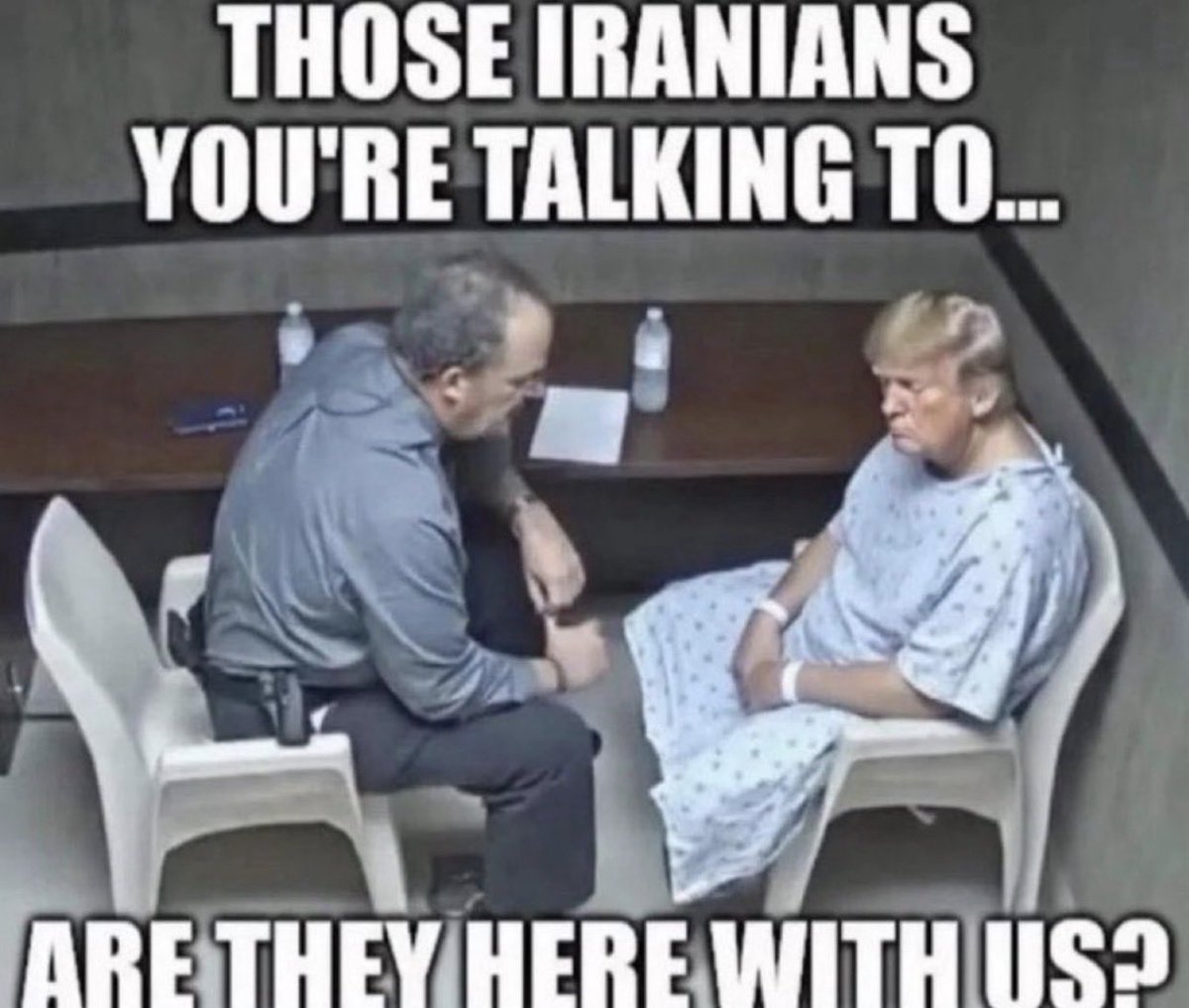 Fastflame 🇨🇭 tweet media