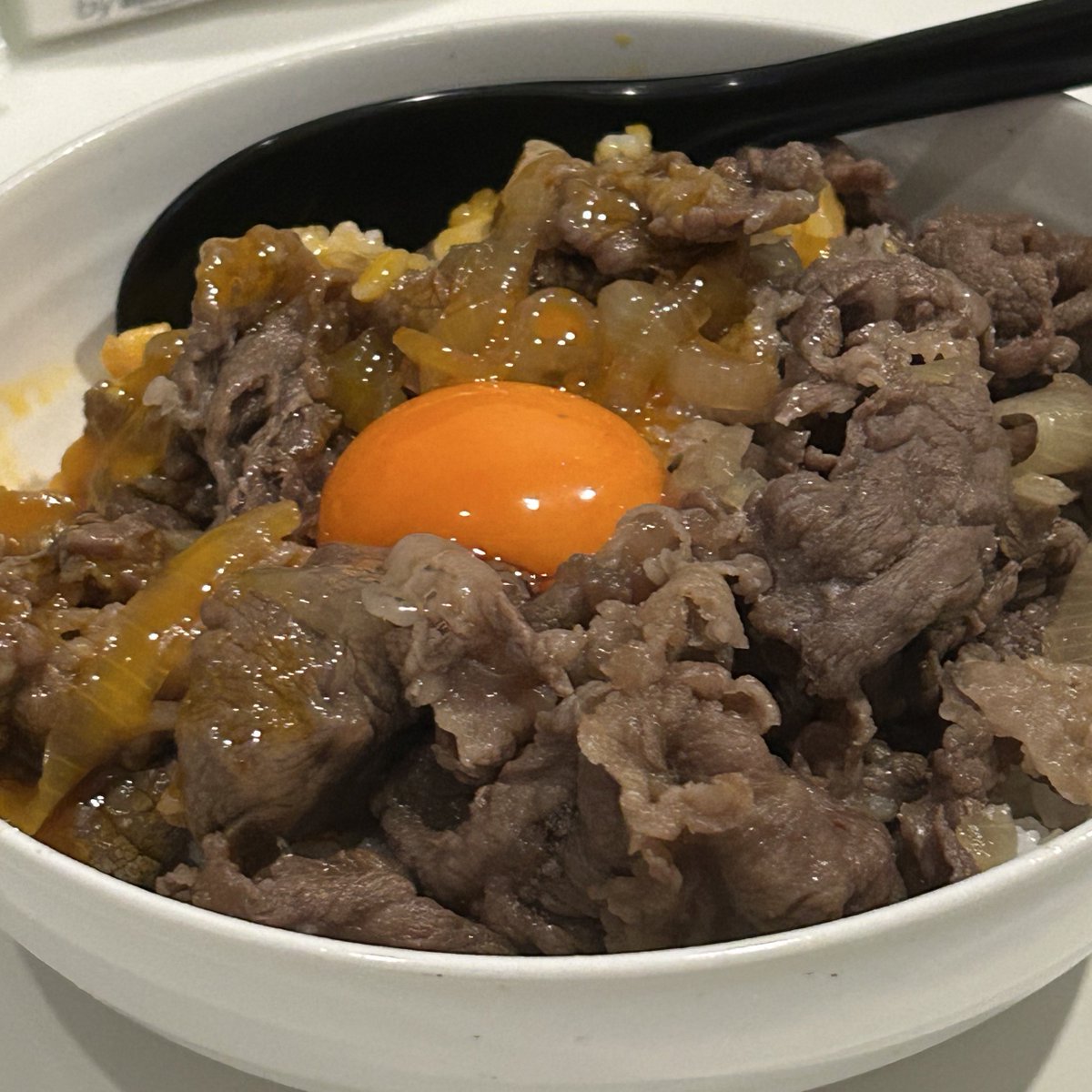 ふぉくたん tweet media