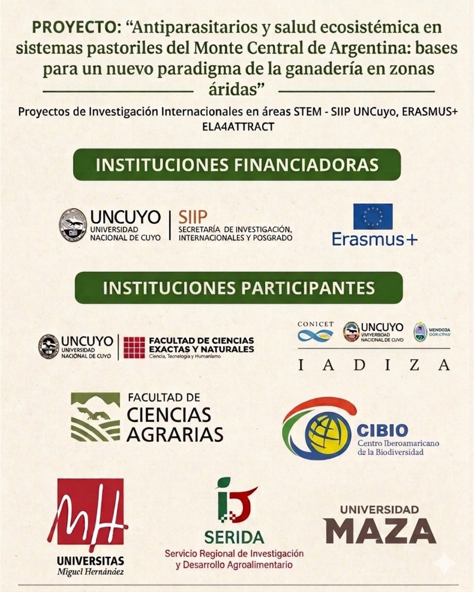 GANACOP tweet media