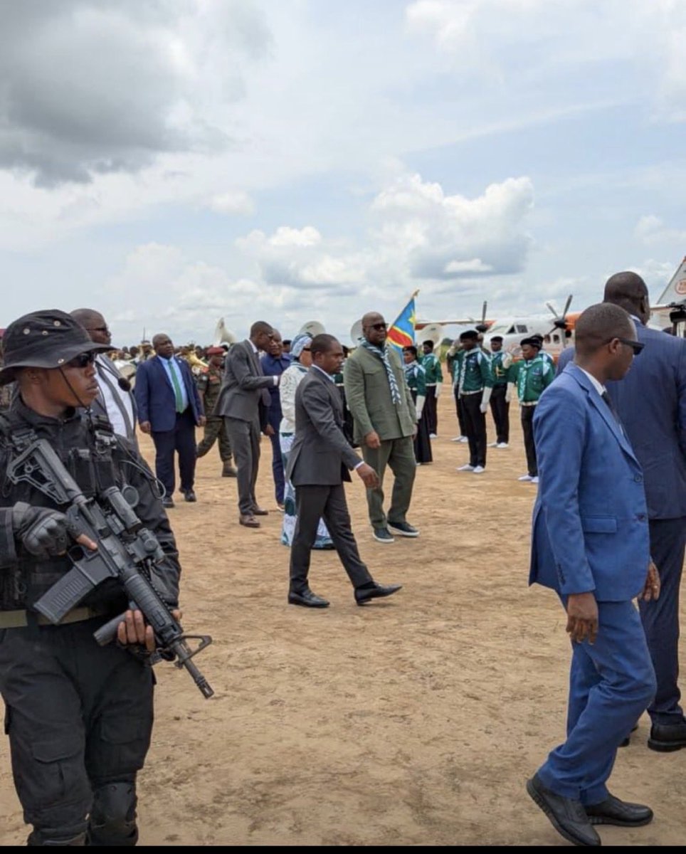 Regiment243 tweet media