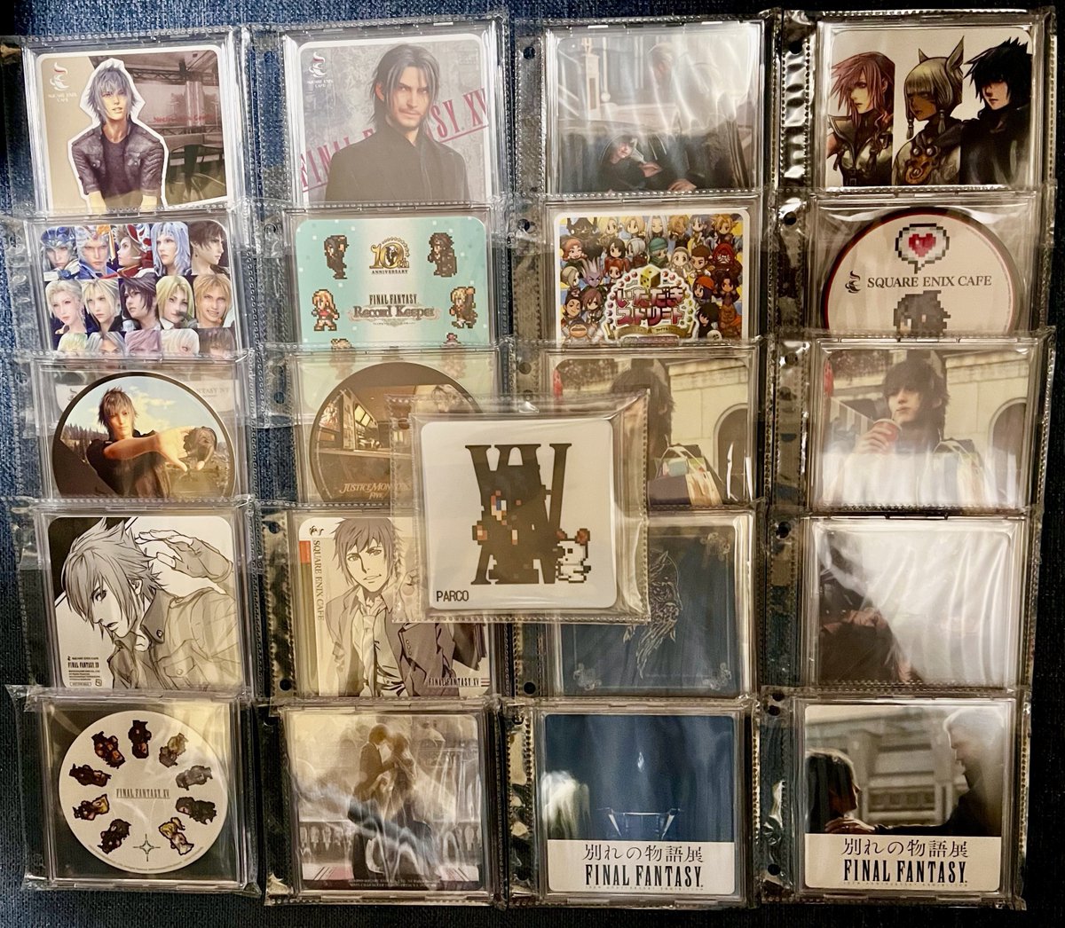 名もなき王子 tweet media