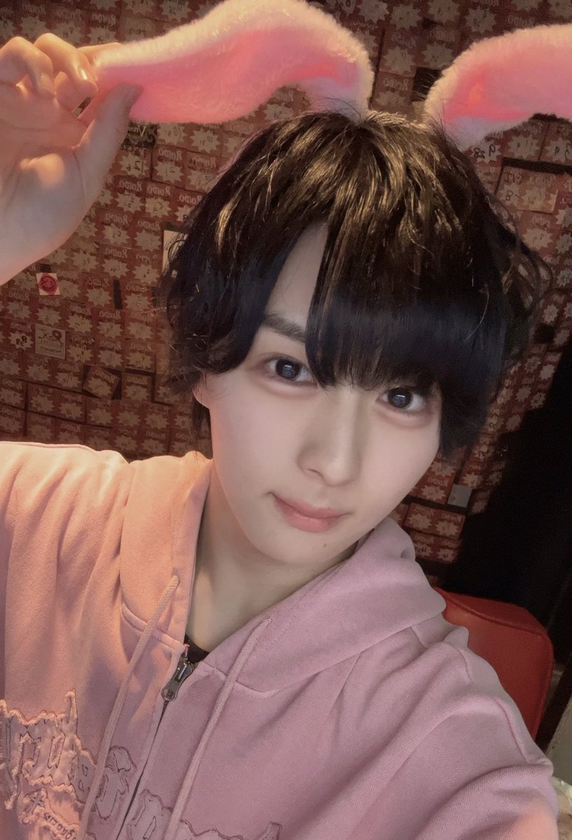 小川雄大 tweet media
