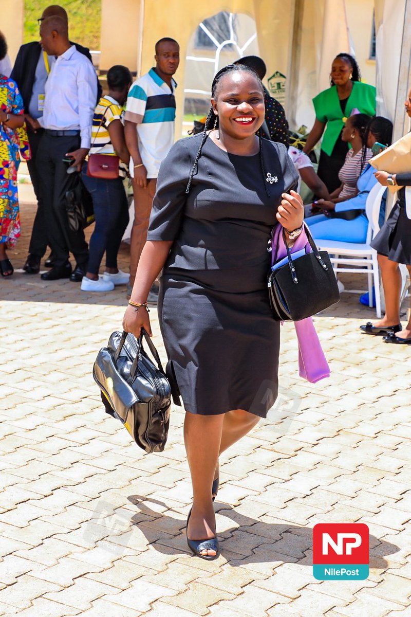 verification and accreditation of @NRMOnline MPS elect ahead of the ...