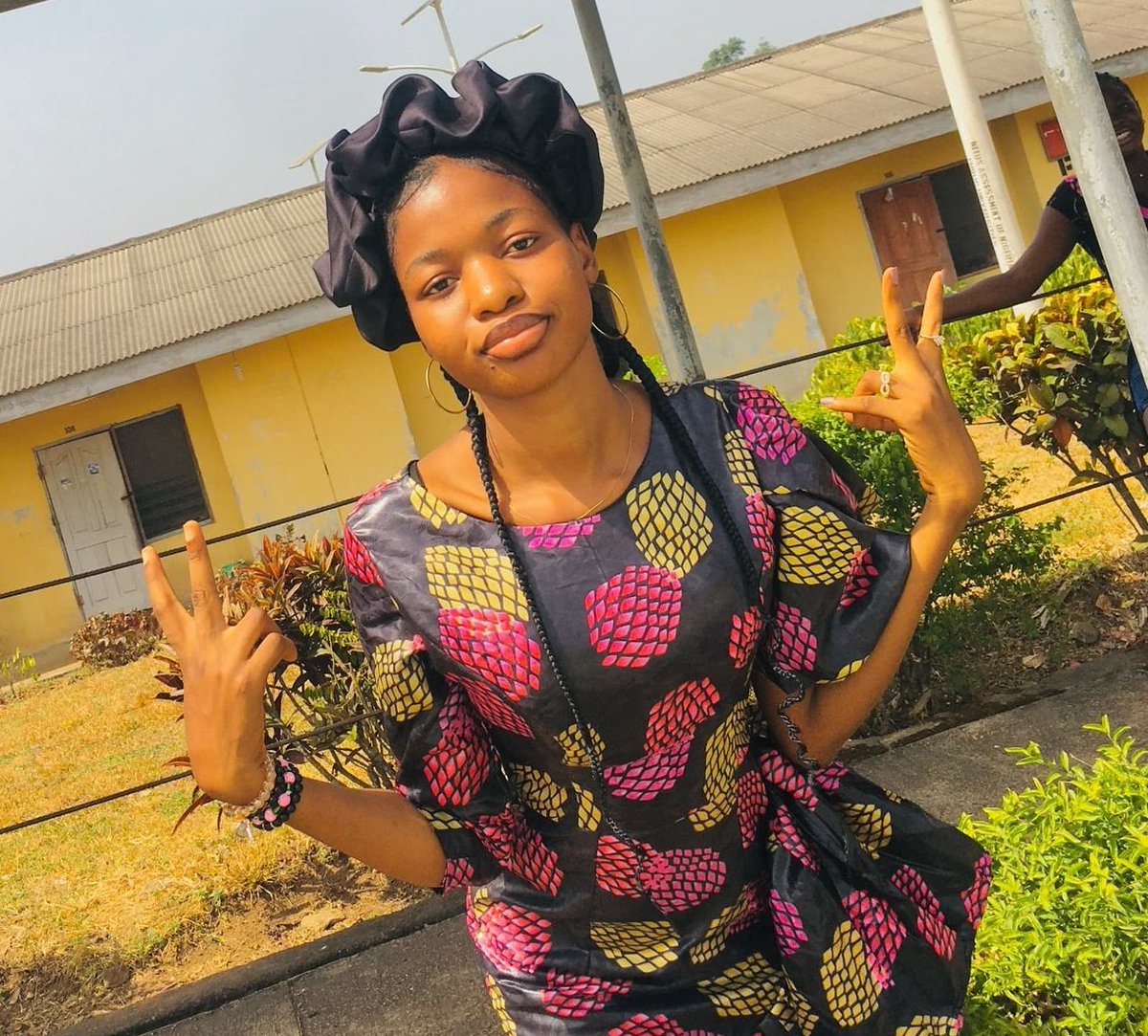 Yourfavouritegirl tweet media