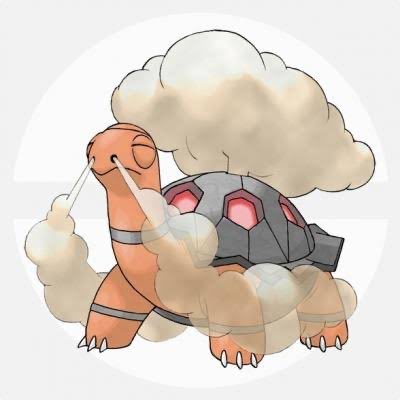 はるさんば tweet media