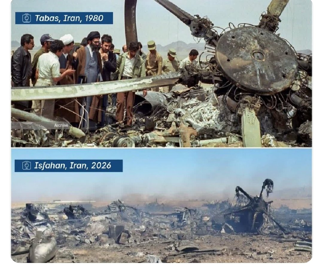 Ma Majraei tweet media