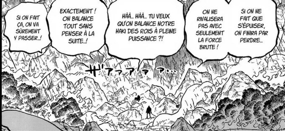 Majin_D_Dragon tweet media