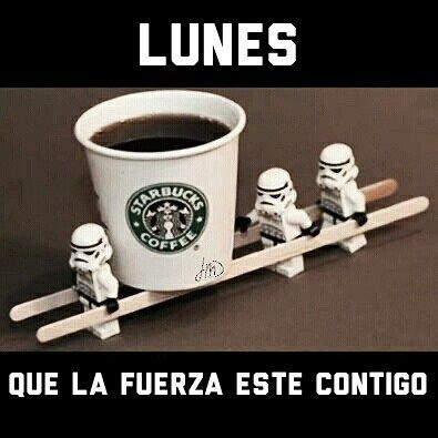 XFrancho Hecatónquiro tweet media