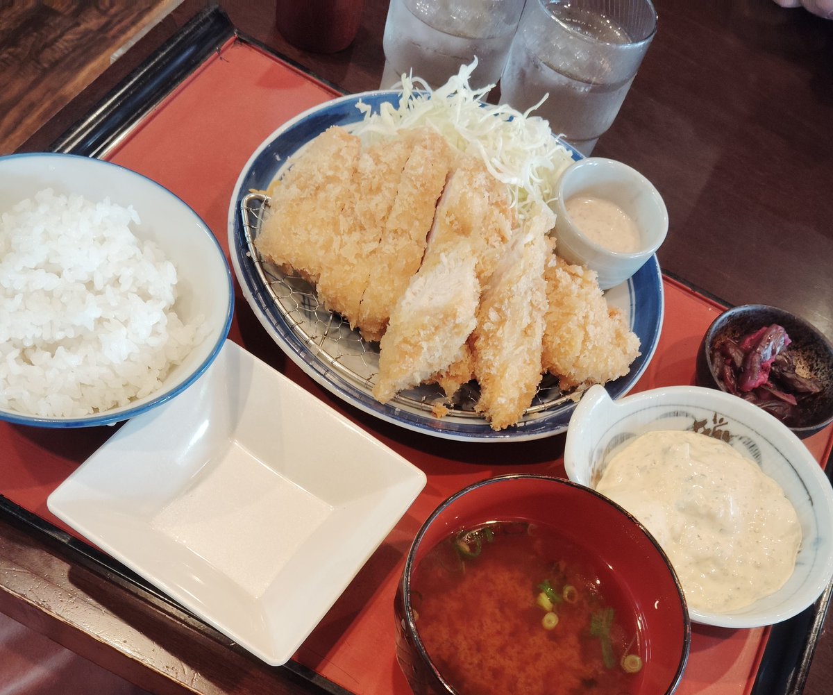 とわ☆ tweet media