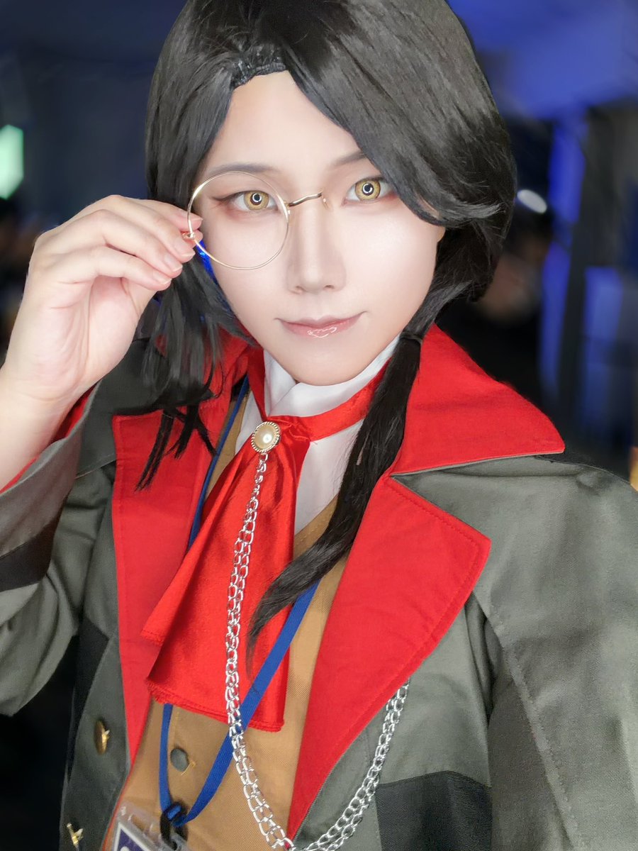 soramimi tweet media