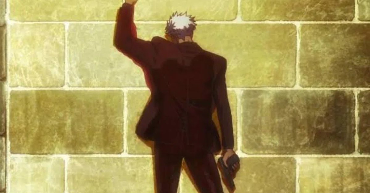 soramimi tweet media