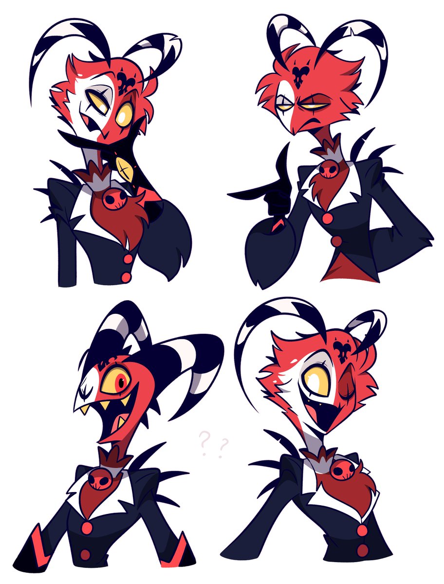 팔도버블면(Paldo) tweet media