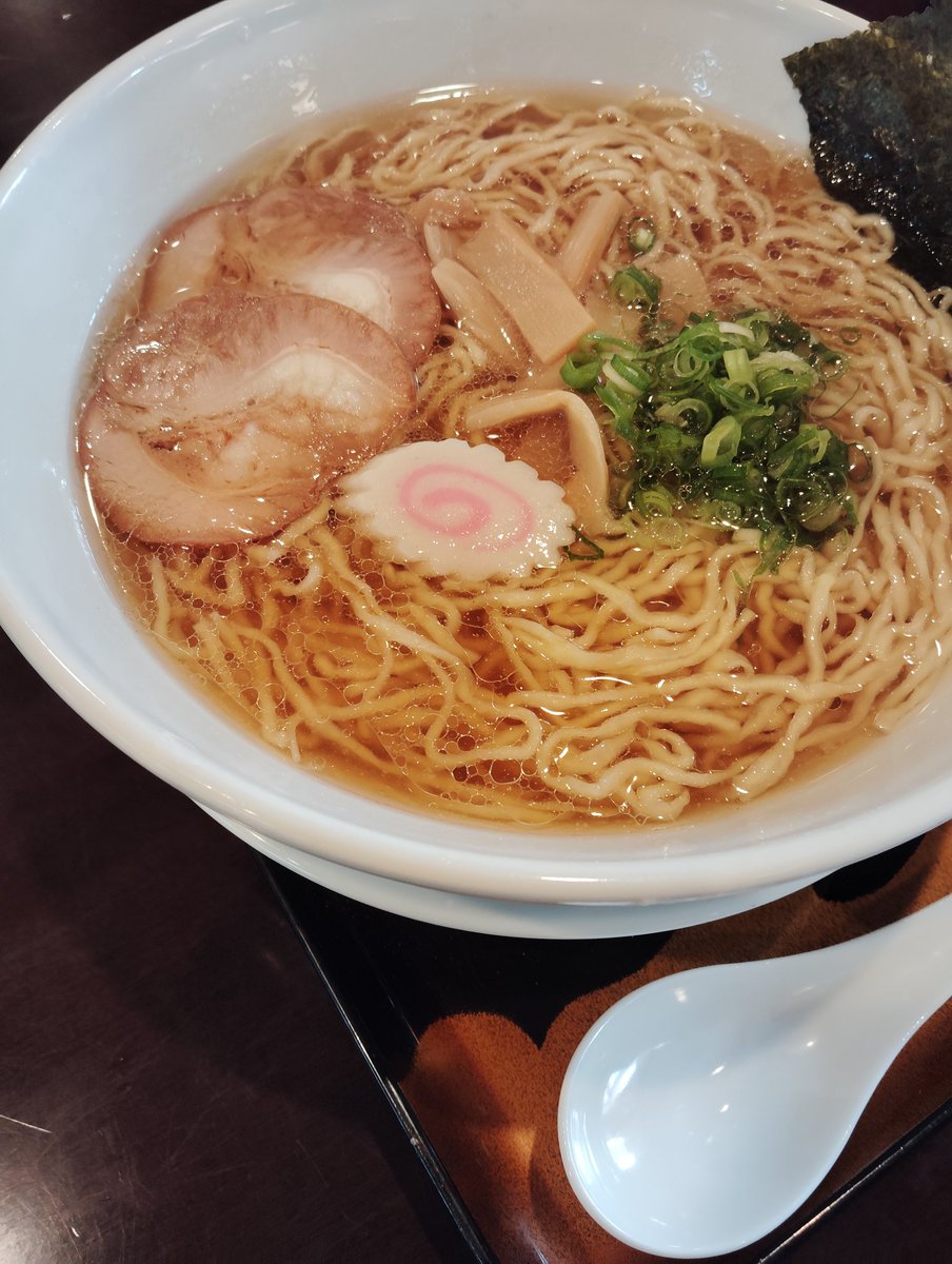 とわ☆ tweet media