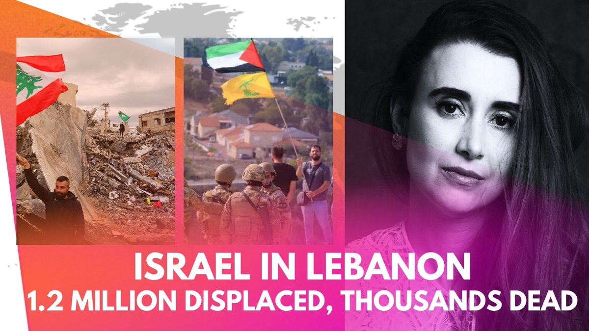 Empire Watch Media tweet media