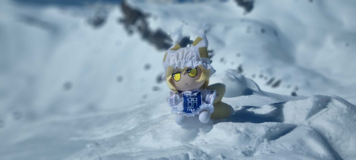 cesium 137🧦🐧🇳🇴 (@bocchithebwaa) on Twitter photo 