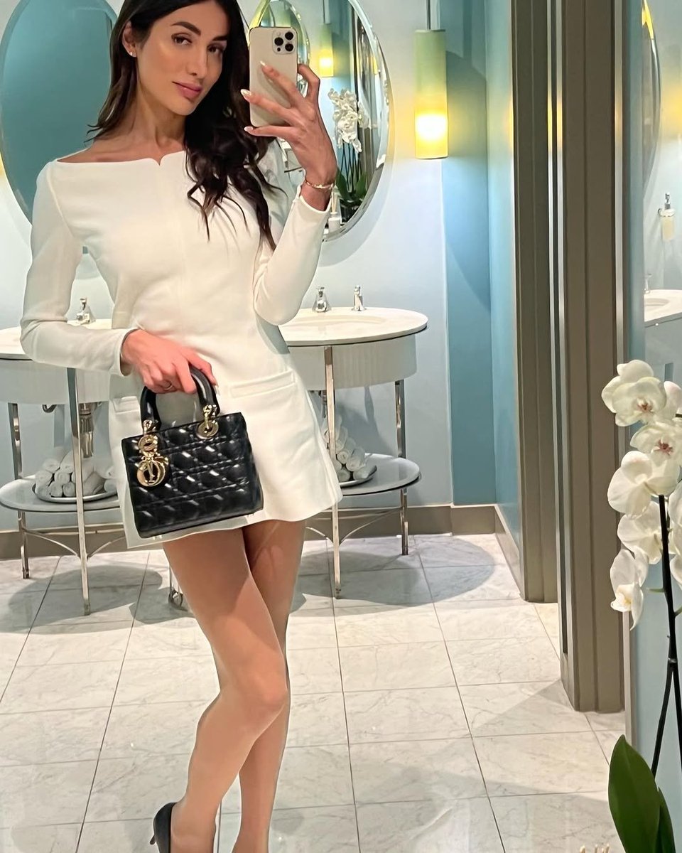 ts_candice1❤ tweet media