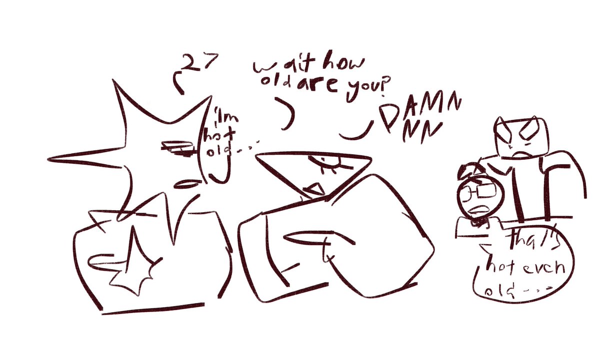 Miffy 🍉 🌸🍊 tweet media