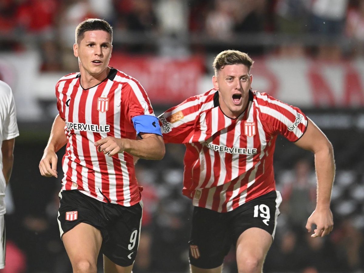 #LeRadar tweet media