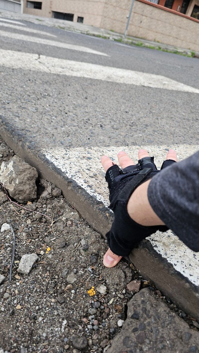 javoᵉᶜ 👽🚲 .--- .- ...- --- . -.-. tweet media