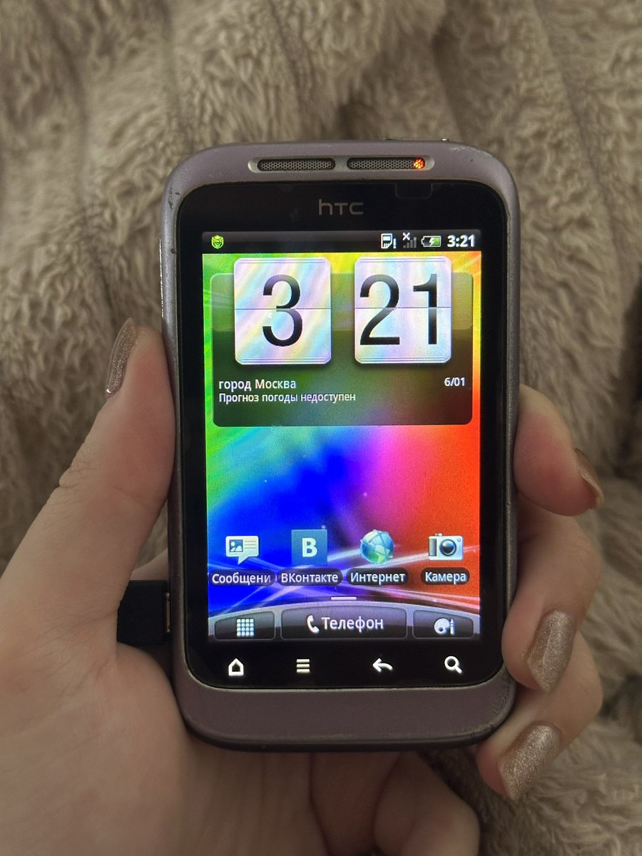 мышенька tweet media