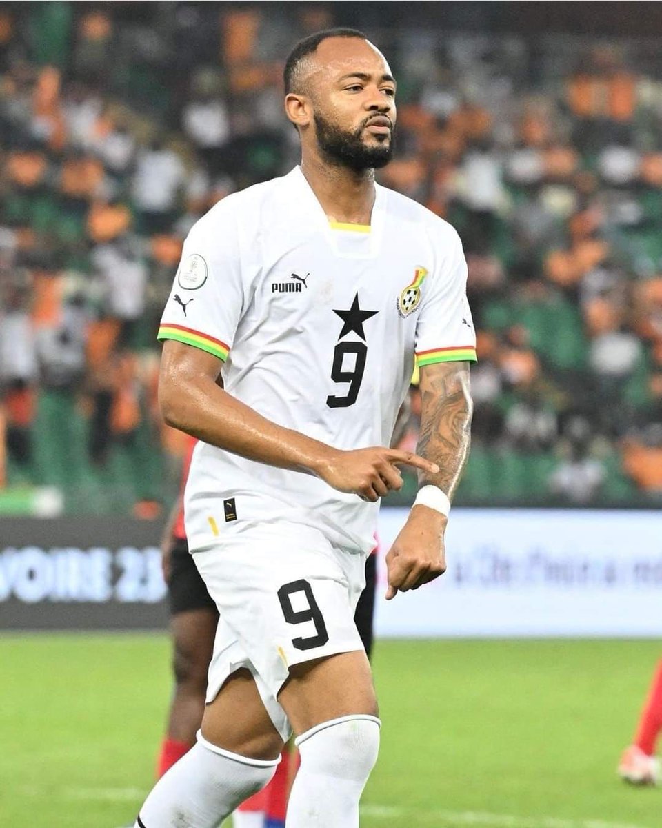 ba$h🫗 tweet media