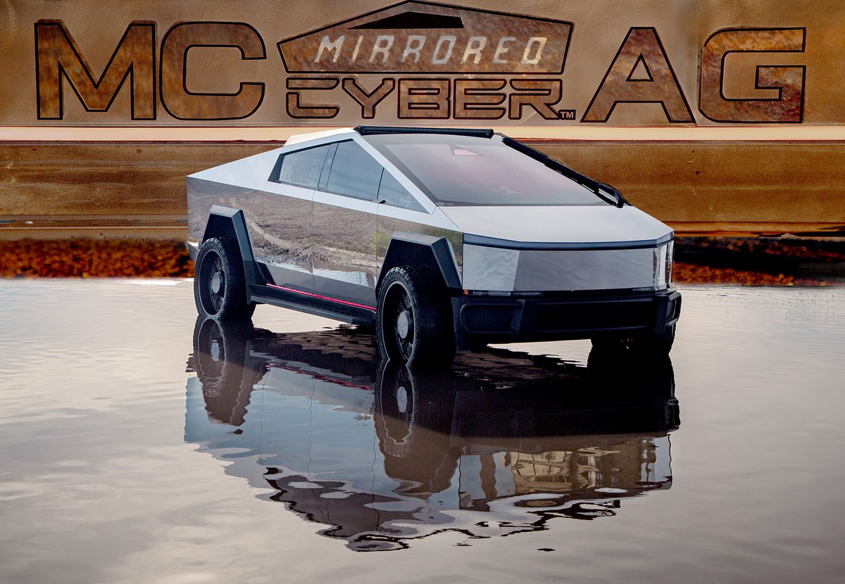 Tesla Owners Silicon Valley tweet media