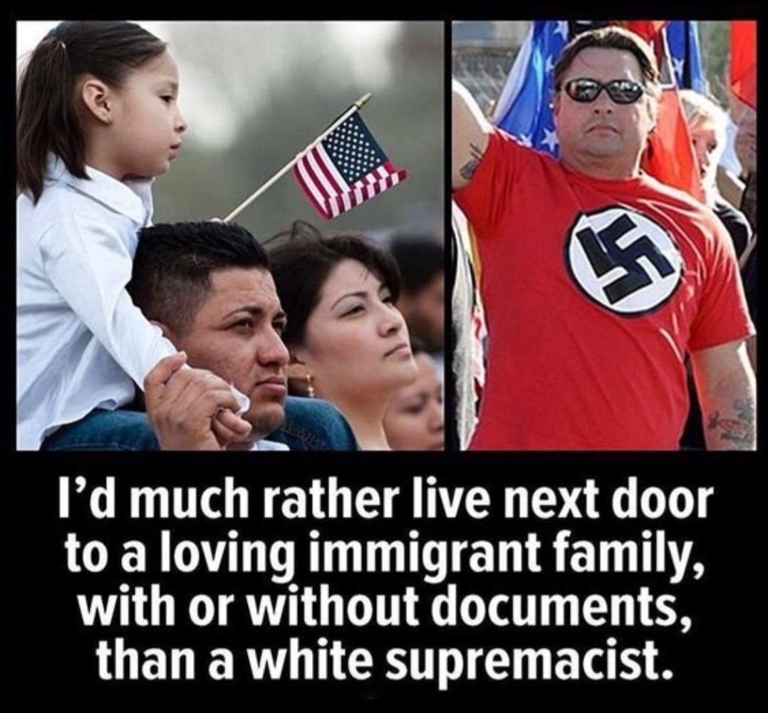 Thursday tweet media