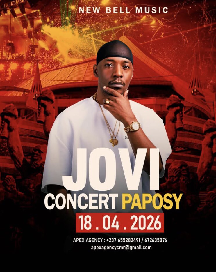 @Fred🇨🇲 tweet media