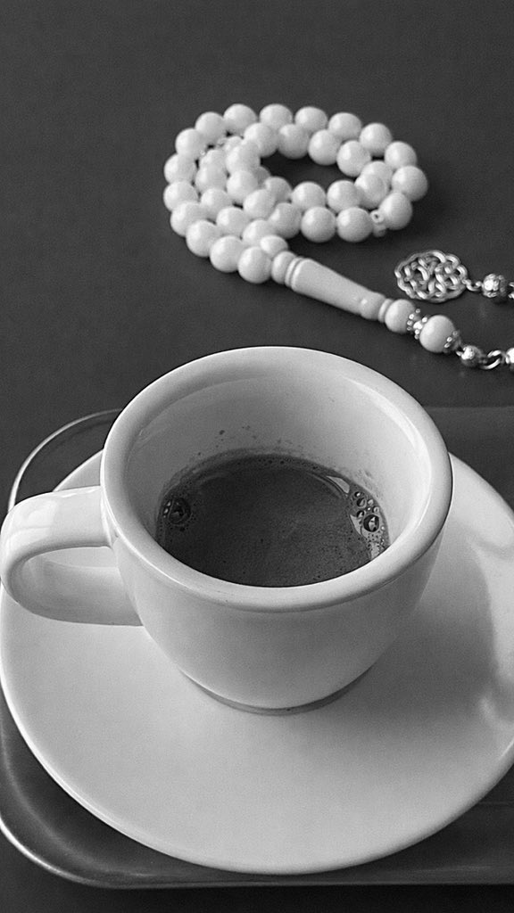 عبدالعزيز tweet media