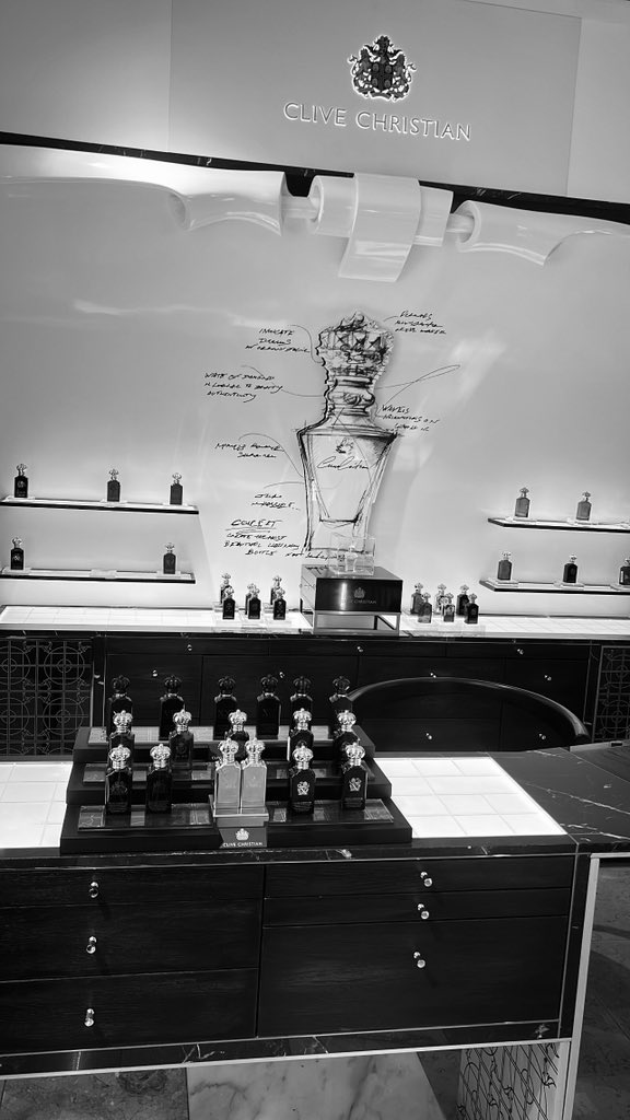 عبدالعزيز tweet media