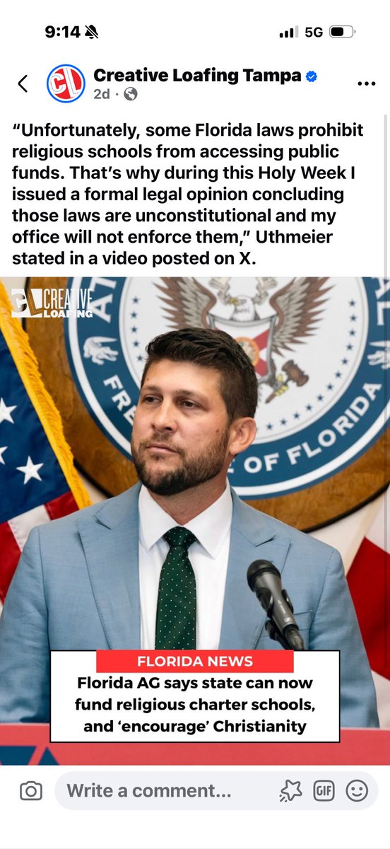 CathyNotToday2 🌿 tweet media