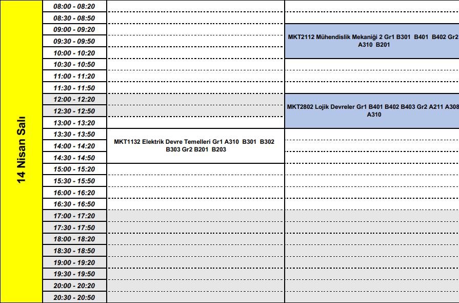 yahu sen nasıl bir orospu çocuğusun arkadaş