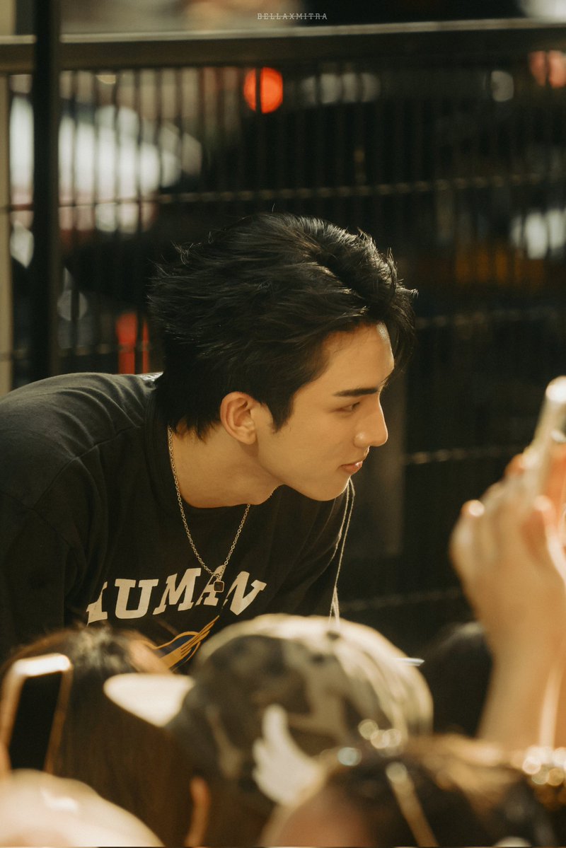 B̶E̶L̶L̶A̶X̶M̶I̶T̶R̶A̶ tweet media