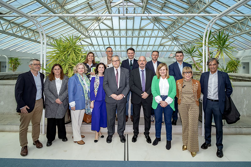 Crónica Sanitaria tweet media