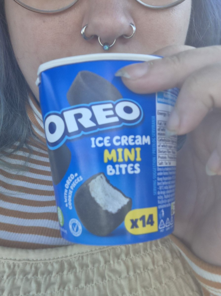 AtomicMoonchild 🔮 tweet media