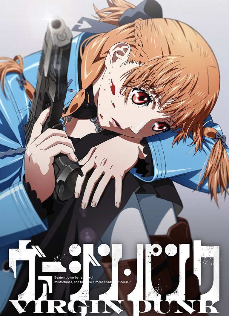 小島秀夫 tweet media